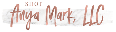 Shop Anya Mark, LLC 